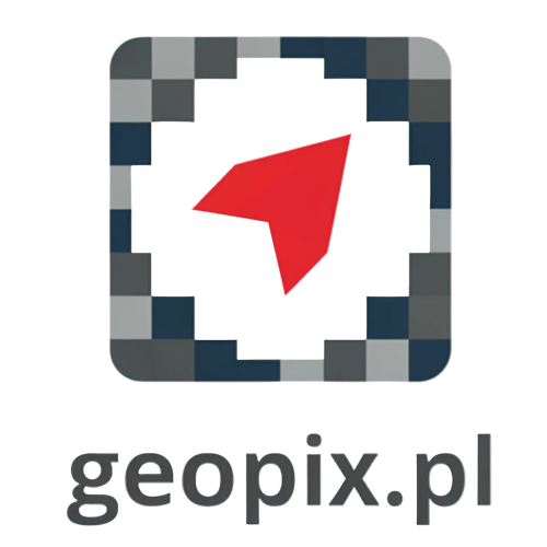 Geopix.pl