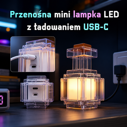 GeoPix™ – pikselowa butelka eliksiru (Pixel Potion)