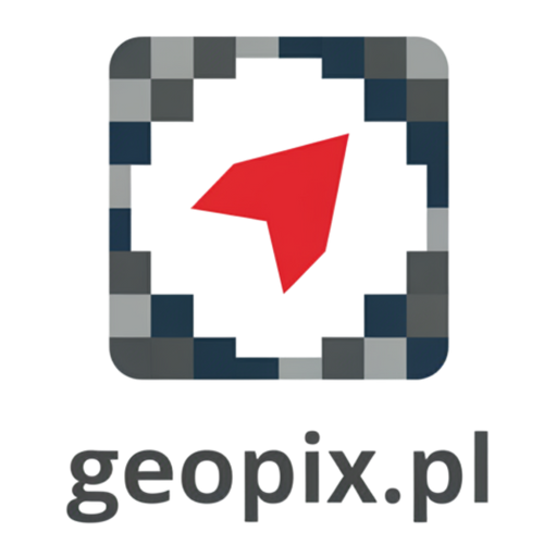 geopix.pl